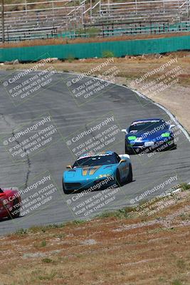 media/May-20-2023-Nasa (Sat) [[10d3e13866]]/Race Group C/Race/